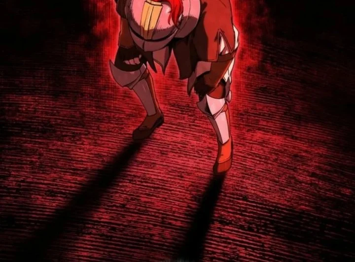 Reincarnated as the Strongest Monster Eater: Revenge on the Tyrant Dragon Chapter 25 - halaman 31