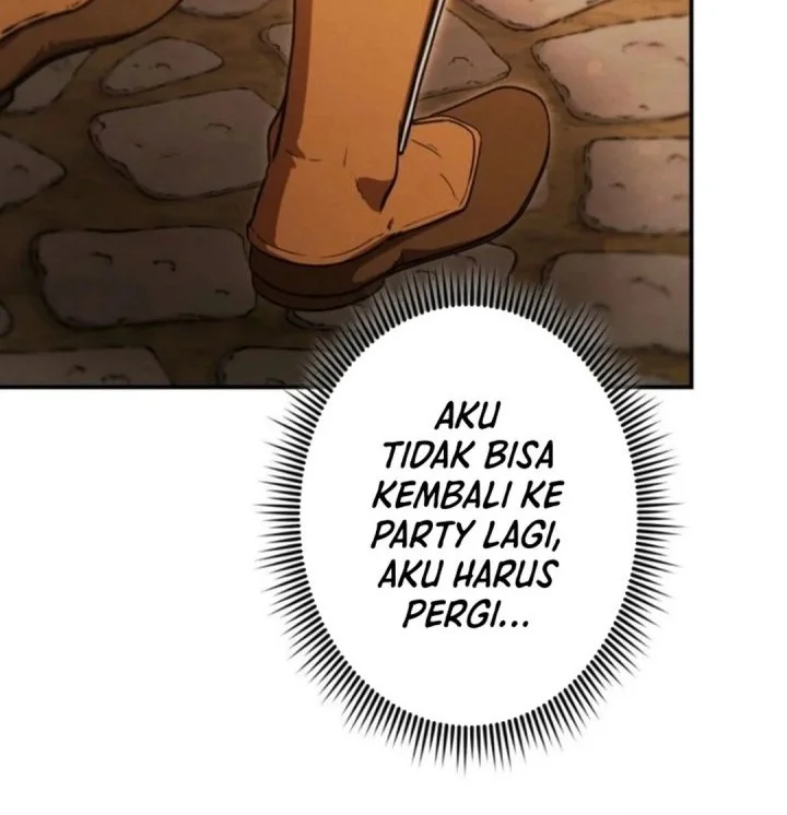 Reincarnated as the Strongest Monster Eater: Revenge on the Tyrant Dragon Chapter 25 - halaman 35