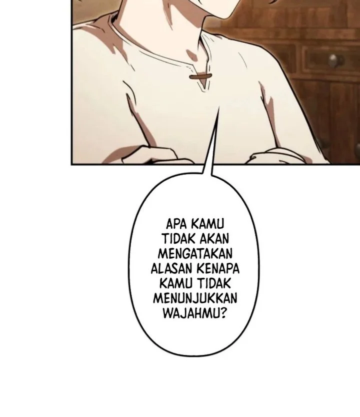 Reincarnated as the Strongest Monster Eater: Revenge on the Tyrant Dragon Chapter 25 - halaman 43