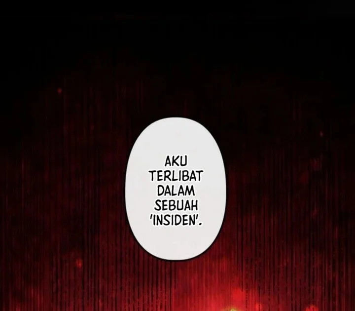 Reincarnated as the Strongest Monster Eater: Revenge on the Tyrant Dragon Chapter 25 - halaman 45