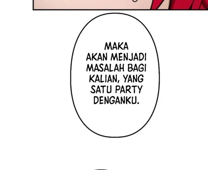 Reincarnated as the Strongest Monster Eater: Revenge on the Tyrant Dragon Chapter 25 - halaman 51