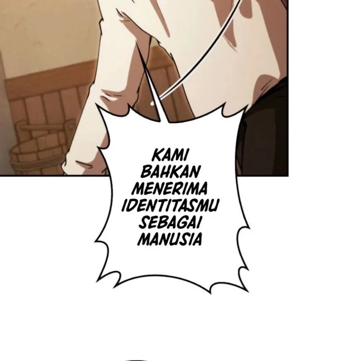 Reincarnated as the Strongest Monster Eater: Revenge on the Tyrant Dragon Chapter 25 - halaman 55