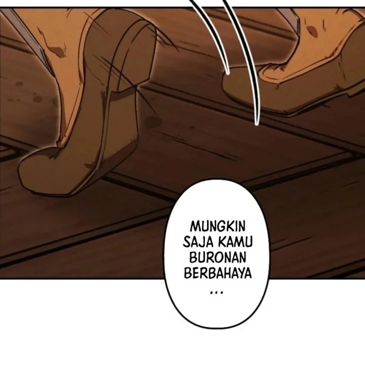 Reincarnated as the Strongest Monster Eater: Revenge on the Tyrant Dragon Chapter 25 - halaman 6