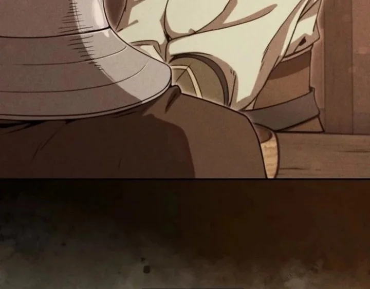 Reincarnated as the Strongest Monster Eater: Revenge on the Tyrant Dragon Chapter 25 - halaman 63