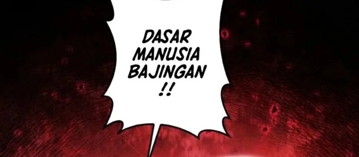 Reincarnated as the Strongest Monster Eater: Revenge on the Tyrant Dragon Chapter 25 - halaman 8