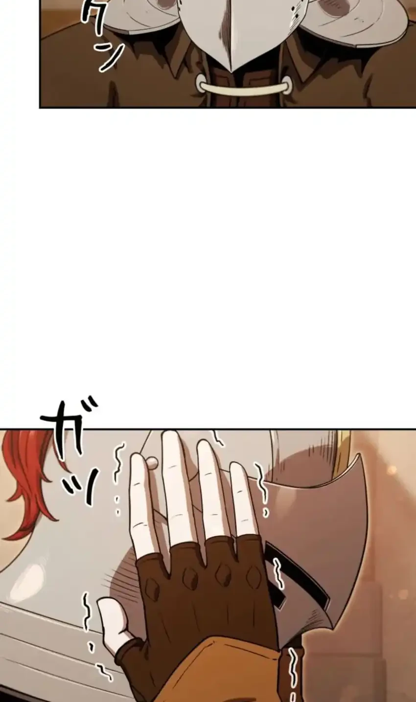 Reincarnated as the Strongest Monster Eater: Revenge on the Tyrant Dragon Chapter 26 - halaman 28