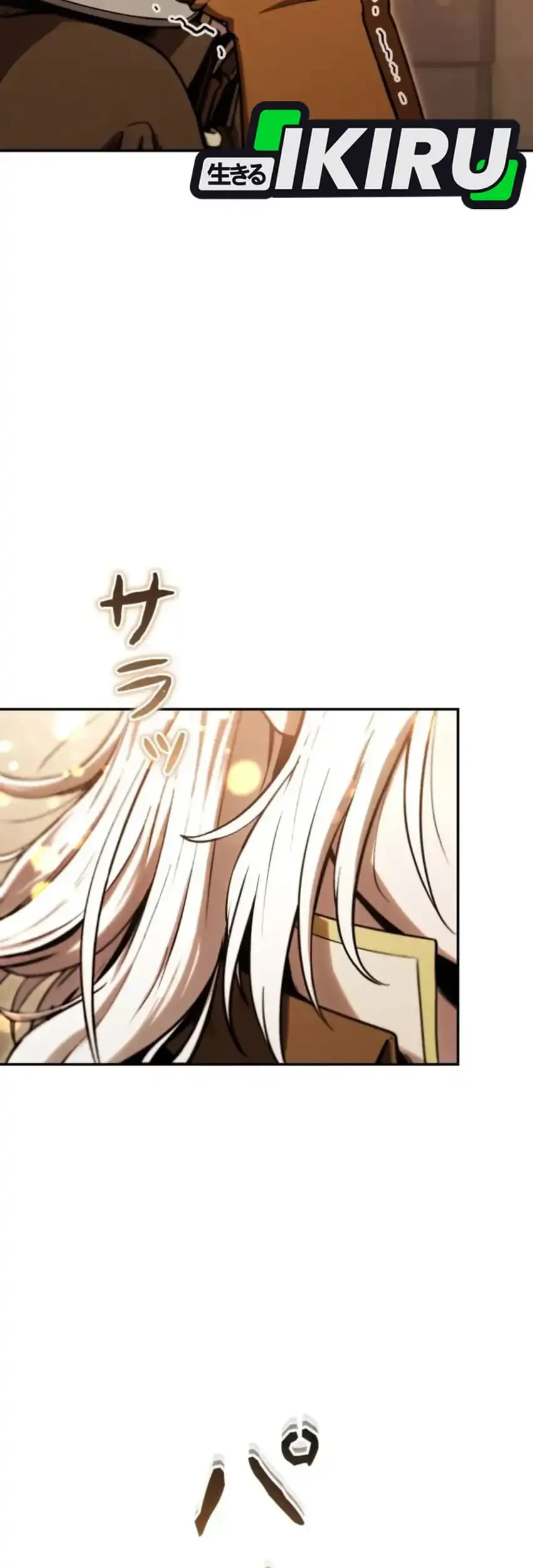 Reincarnated as the Strongest Monster Eater: Revenge on the Tyrant Dragon Chapter 26 - halaman 29