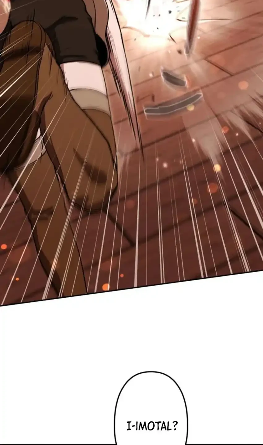 Reincarnated as the Strongest Monster Eater: Revenge on the Tyrant Dragon Chapter 26 - halaman 44