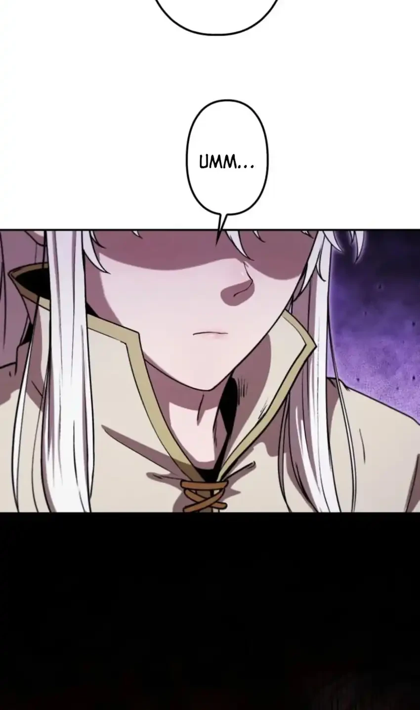 Reincarnated as the Strongest Monster Eater: Revenge on the Tyrant Dragon Chapter 26 - halaman 50