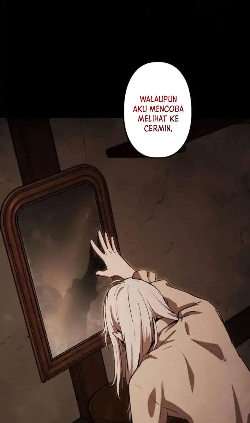 Reincarnated as the Strongest Monster Eater: Revenge on the Tyrant Dragon Chapter 26 - halaman 52
