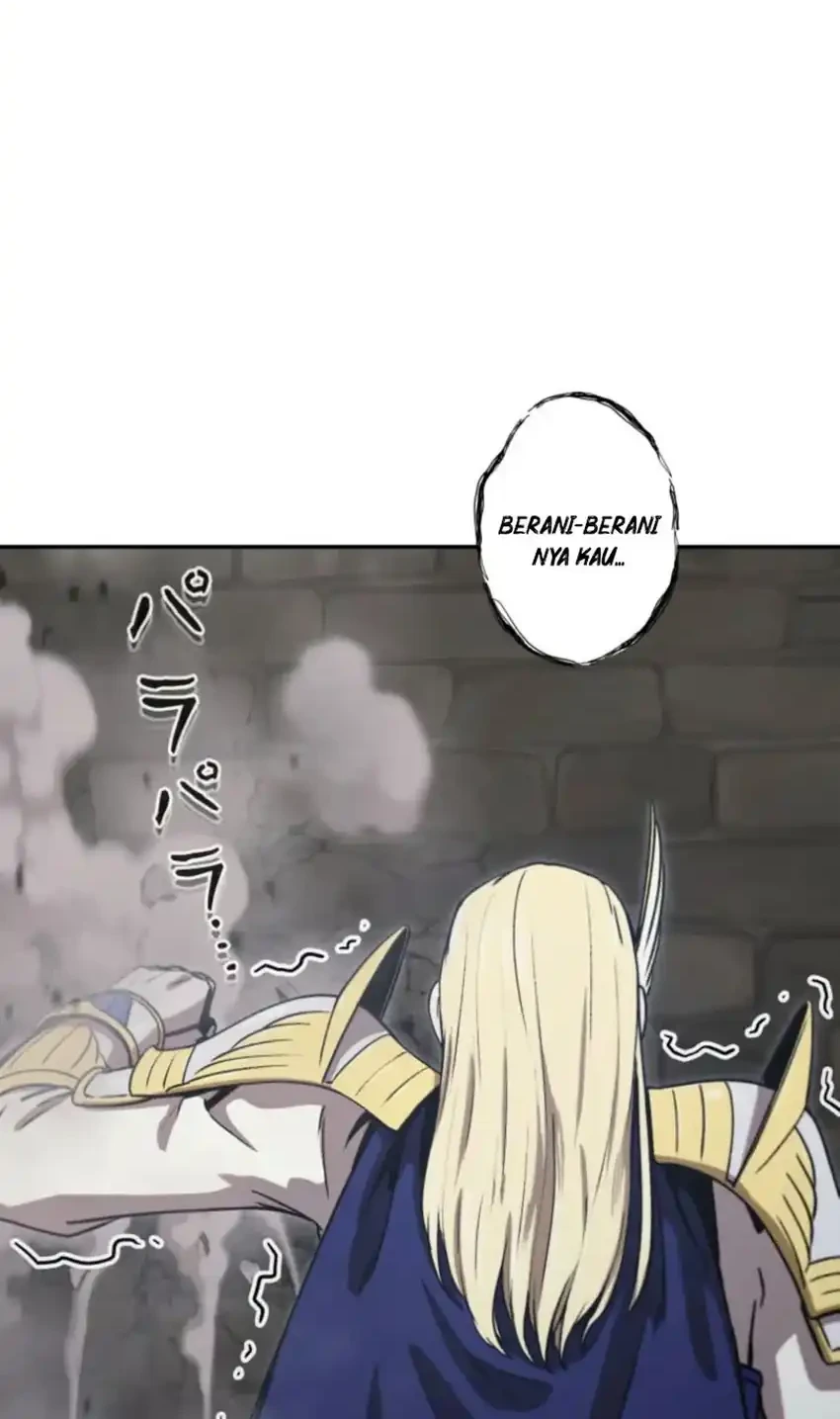 Reincarnated as the Strongest Monster Eater: Revenge on the Tyrant Dragon Chapter 26 - halaman 60
