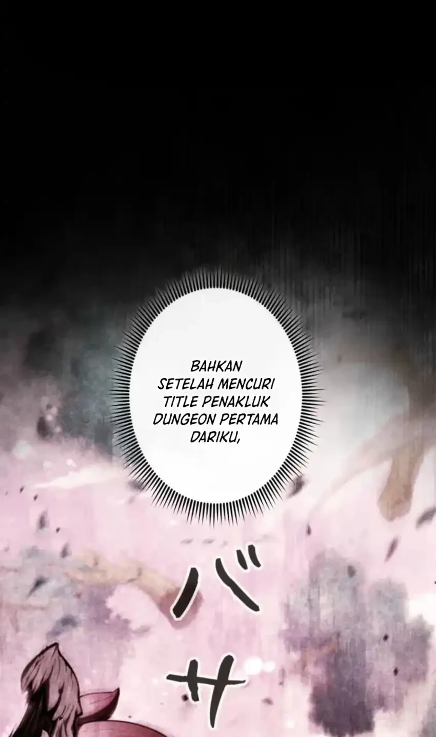 Reincarnated as the Strongest Monster Eater: Revenge on the Tyrant Dragon Chapter 26 - halaman 66
