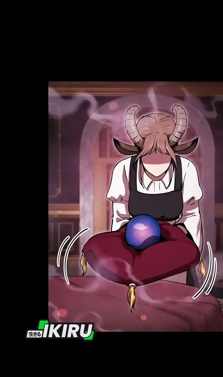 Reincarnated as the Strongest Monster Eater: Revenge on the Tyrant Dragon Chapter 27 - halaman 58