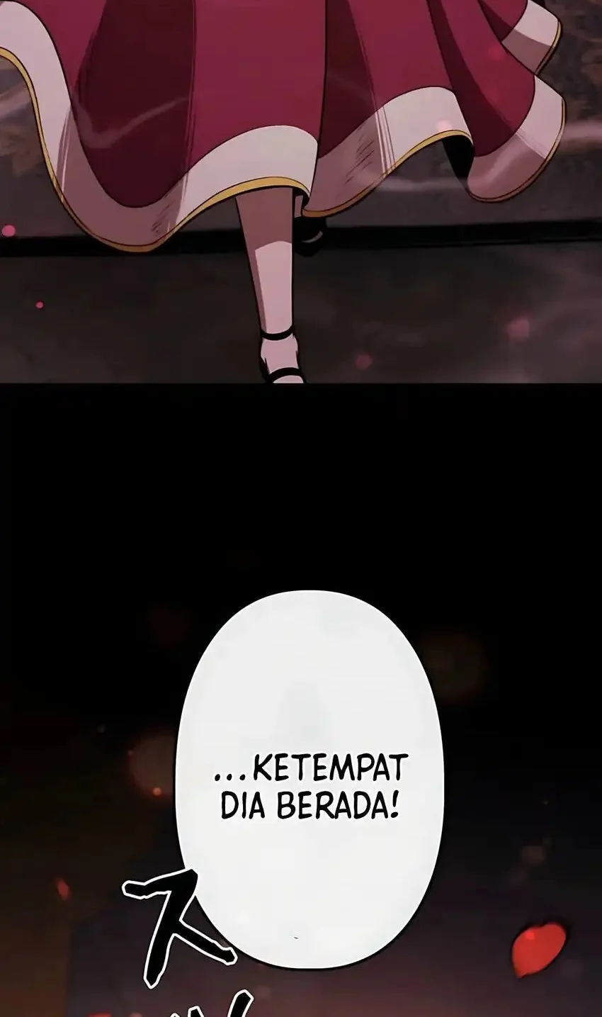 Reincarnated as the Strongest Monster Eater: Revenge on the Tyrant Dragon Chapter 27 - halaman 64