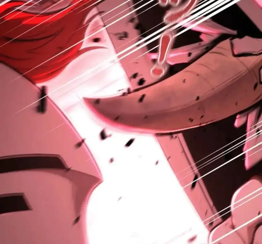 Reincarnated as the Strongest Monster Eater: Revenge on the Tyrant Dragon Chapter 29 - halaman 11