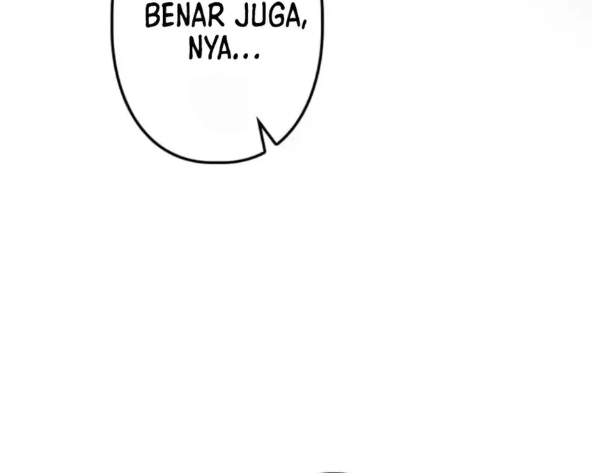 Reincarnated as the Strongest Monster Eater: Revenge on the Tyrant Dragon Chapter 29 - halaman 35