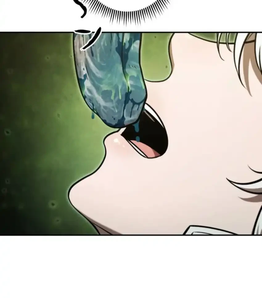 Reincarnated as the Strongest Monster Eater: Revenge on the Tyrant Dragon Chapter 29 - halaman 45