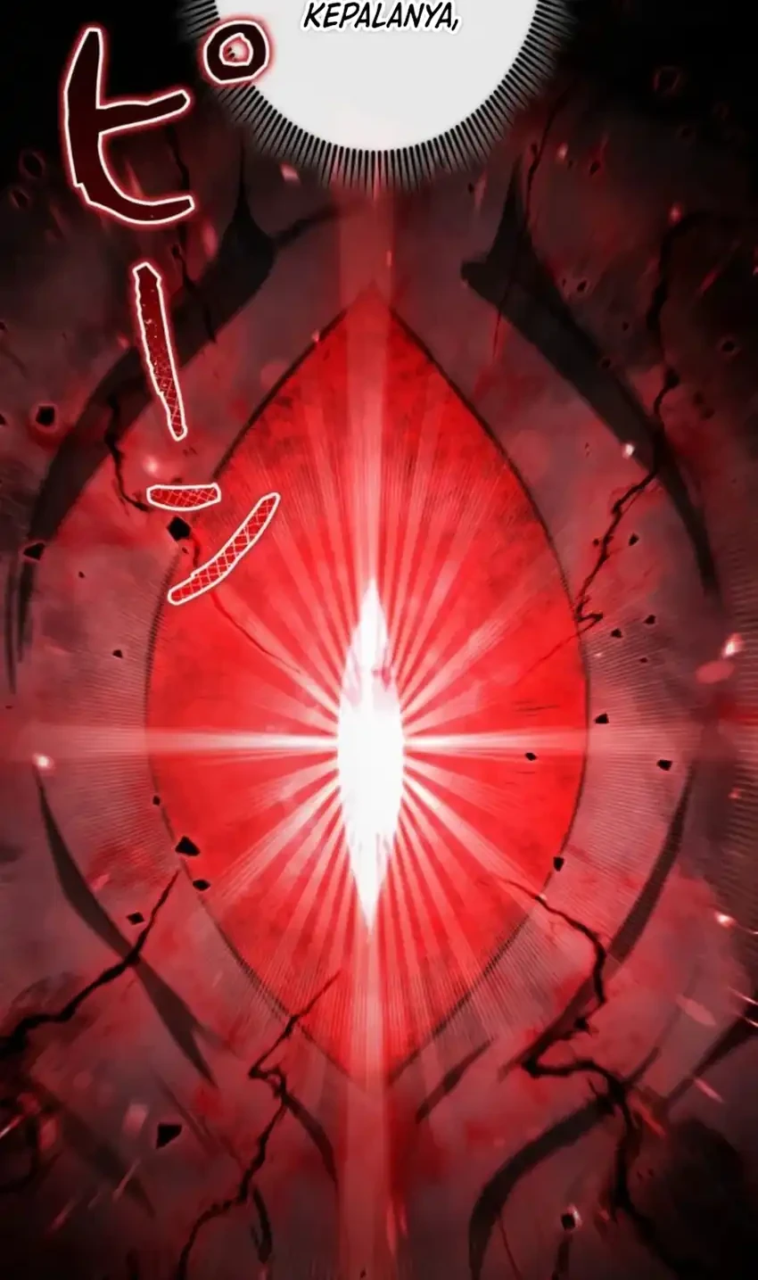 Reincarnated as the Strongest Monster Eater: Revenge on the Tyrant Dragon Chapter 29 - halaman 6