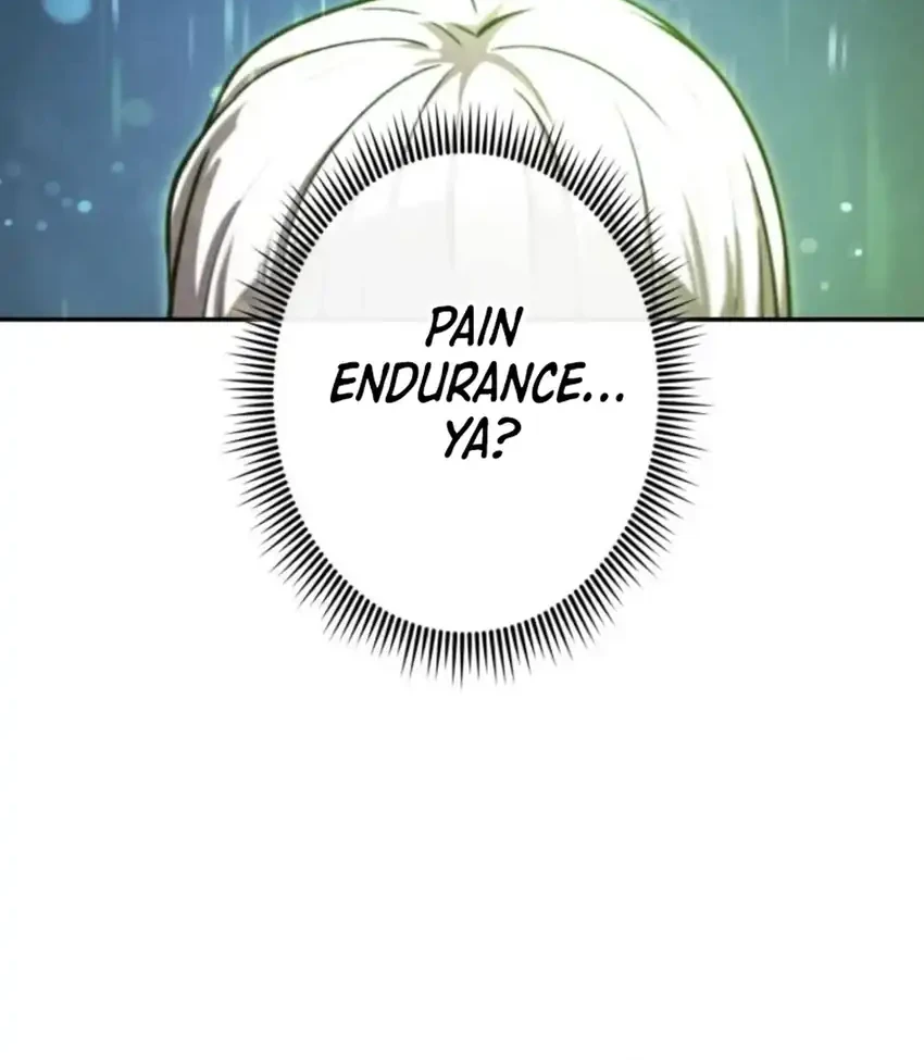 Reincarnated as the Strongest Monster Eater: Revenge on the Tyrant Dragon Chapter 29 - halaman 60