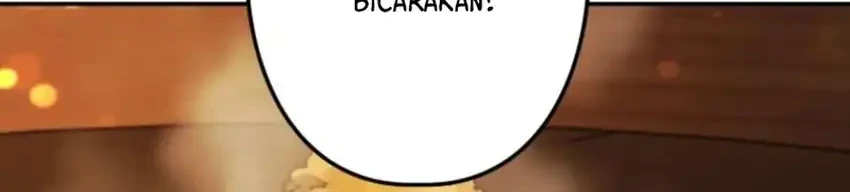Reincarnated as the Strongest Monster Eater: Revenge on the Tyrant Dragon Chapter 29 - halaman 77