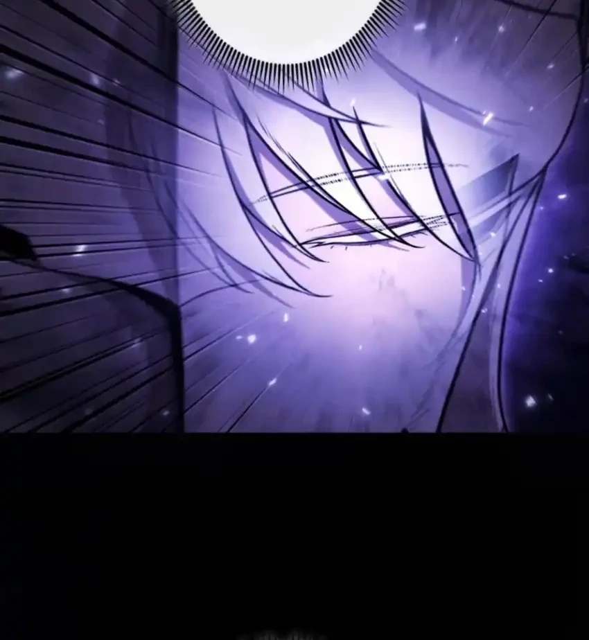 Reincarnated as the Strongest Monster Eater: Revenge on the Tyrant Dragon Chapter 29 - halaman 9