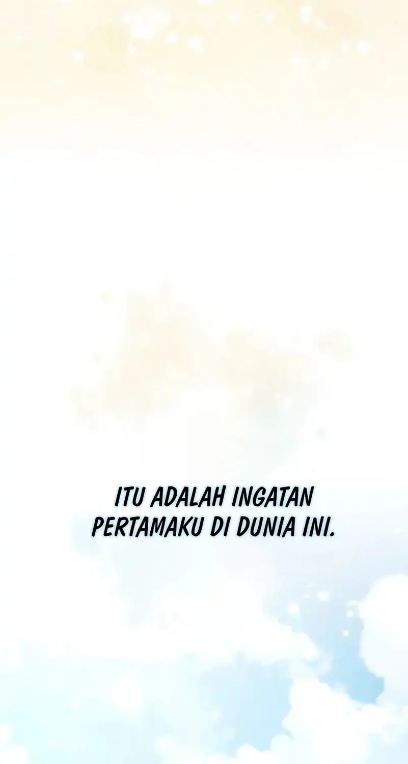 Reincarnated as the Strongest Monster Eater: Revenge on the Tyrant Dragon Chapter 3 - halaman 12