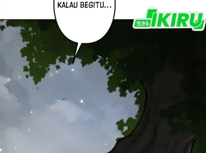 Reincarnated as the Strongest Monster Eater: Revenge on the Tyrant Dragon Chapter 3 - halaman 24