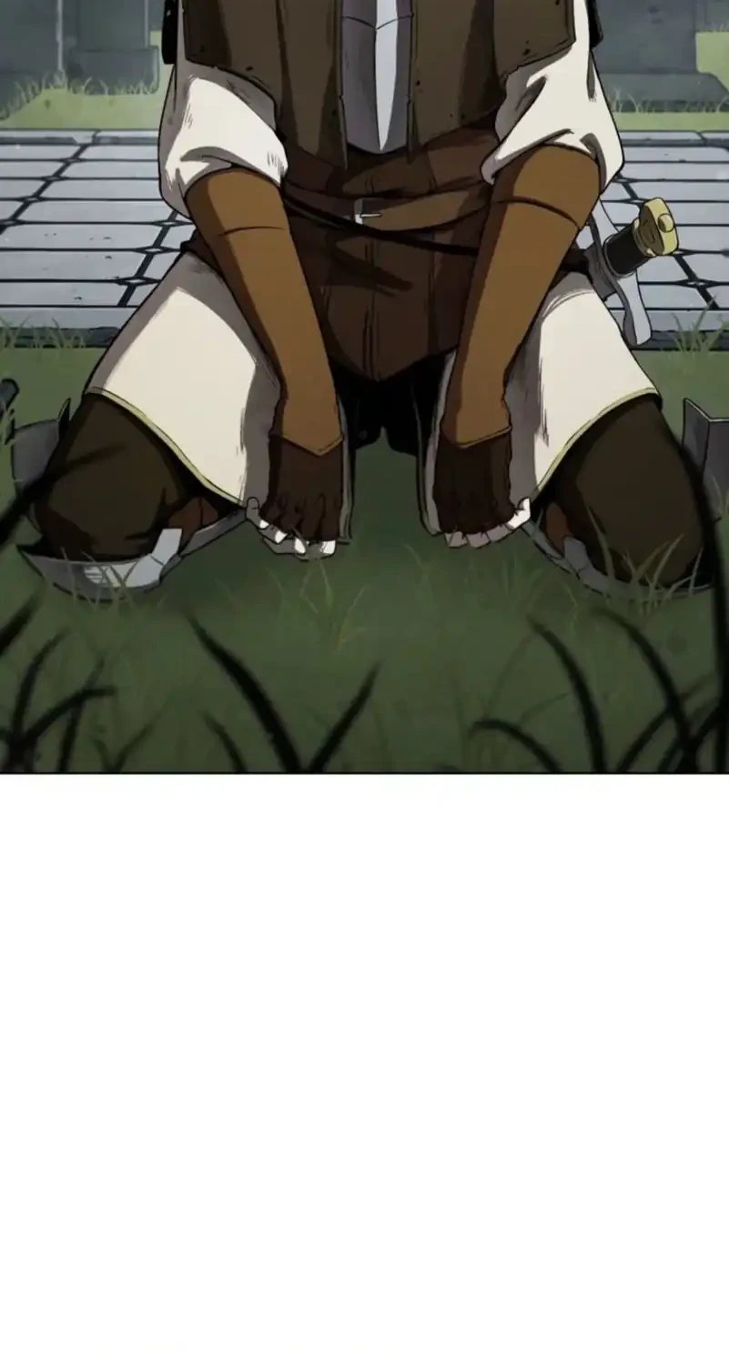 Reincarnated as the Strongest Monster Eater: Revenge on the Tyrant Dragon Chapter 3 - halaman 36