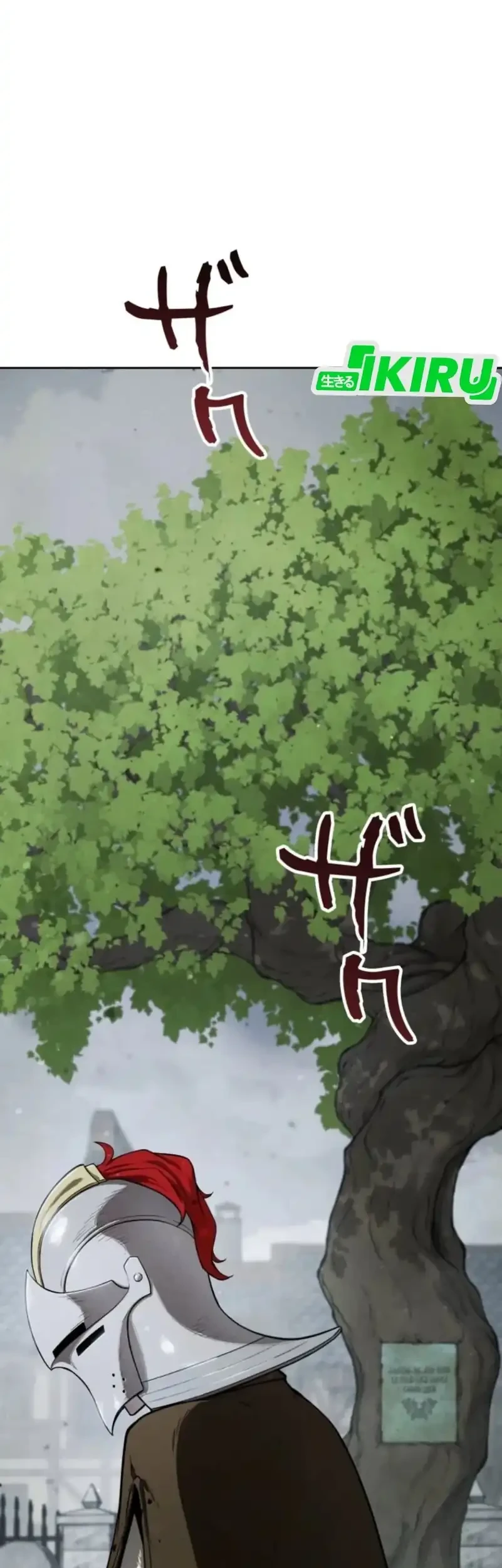 Reincarnated as the Strongest Monster Eater: Revenge on the Tyrant Dragon Chapter 3 - halaman 55