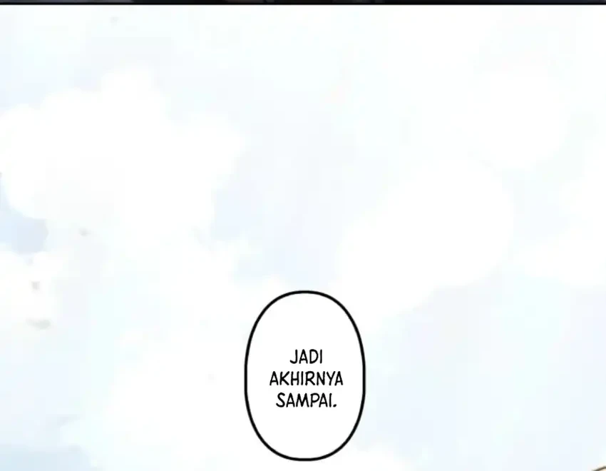 Reincarnated as the Strongest Monster Eater: Revenge on the Tyrant Dragon Chapter 30 - halaman 57