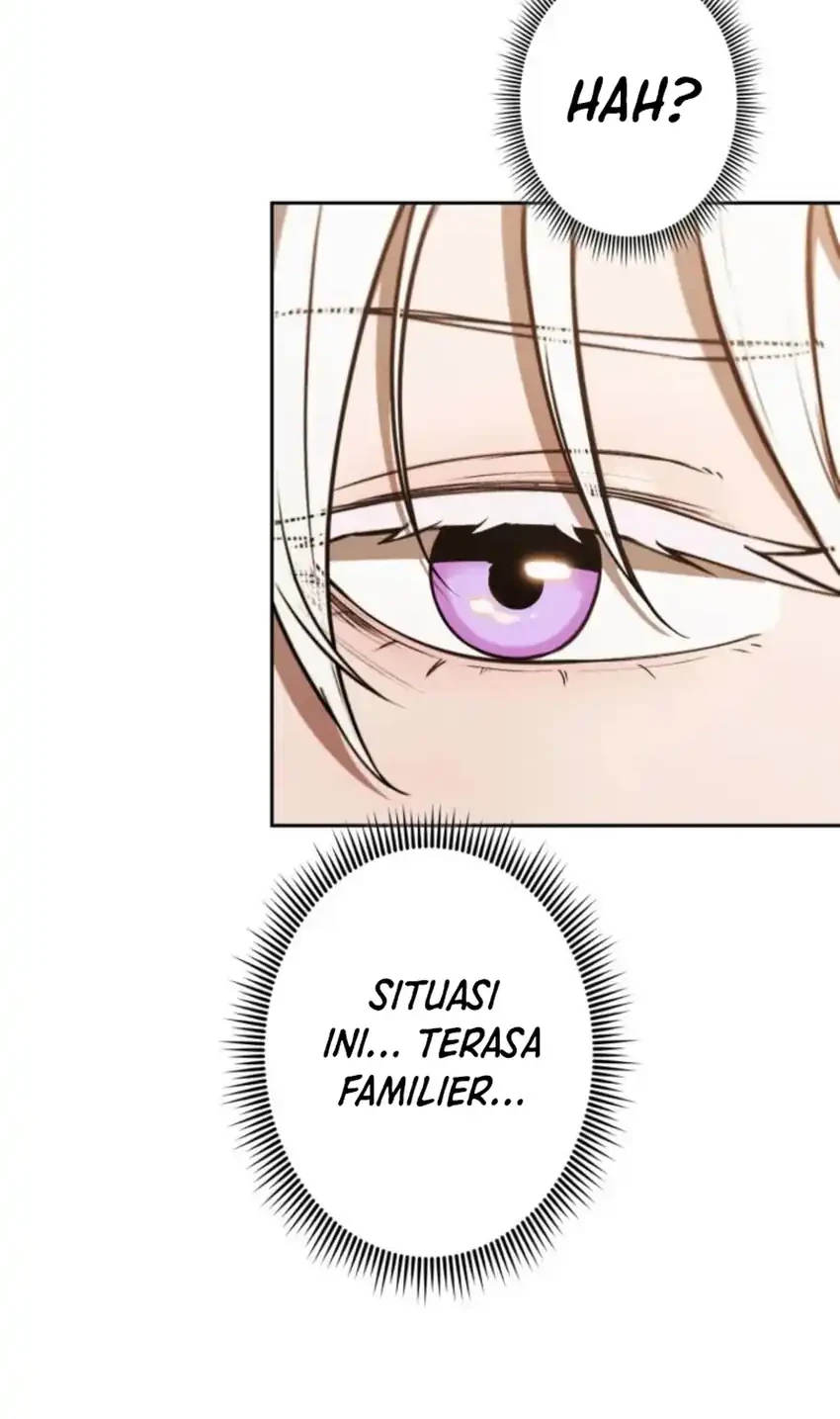 Reincarnated as the Strongest Monster Eater: Revenge on the Tyrant Dragon Chapter 30 - halaman 68