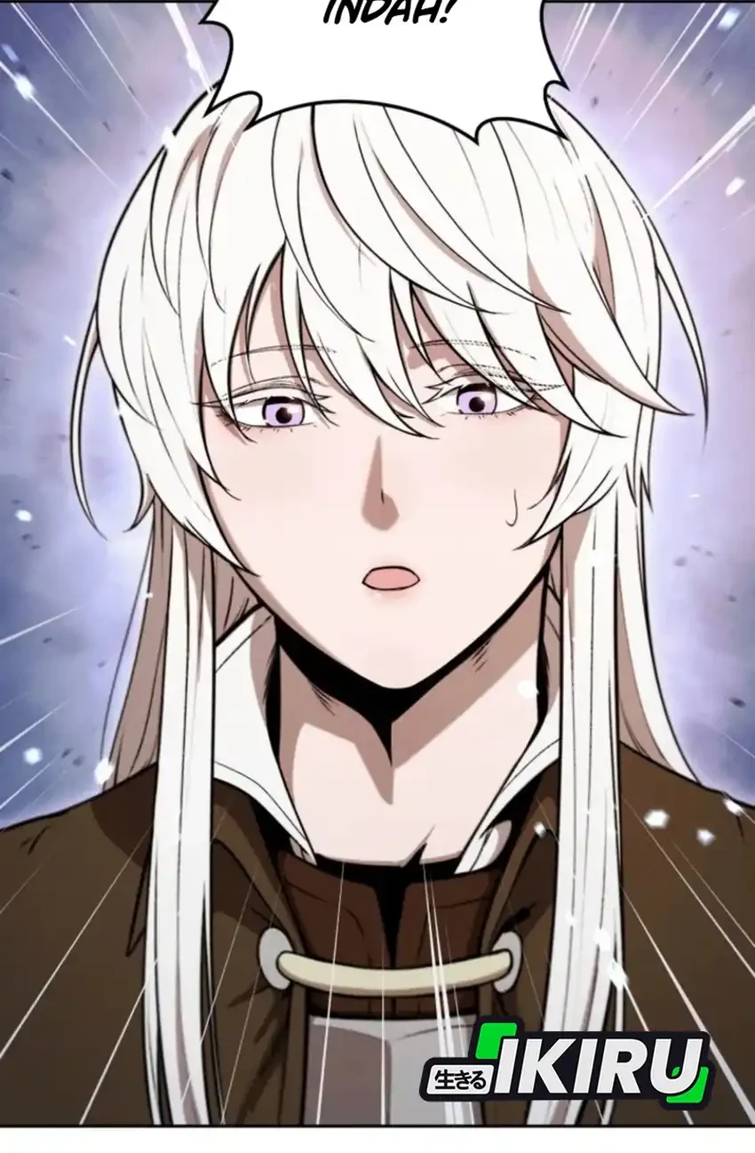 Reincarnated as the Strongest Monster Eater: Revenge on the Tyrant Dragon Chapter 30 - halaman 70