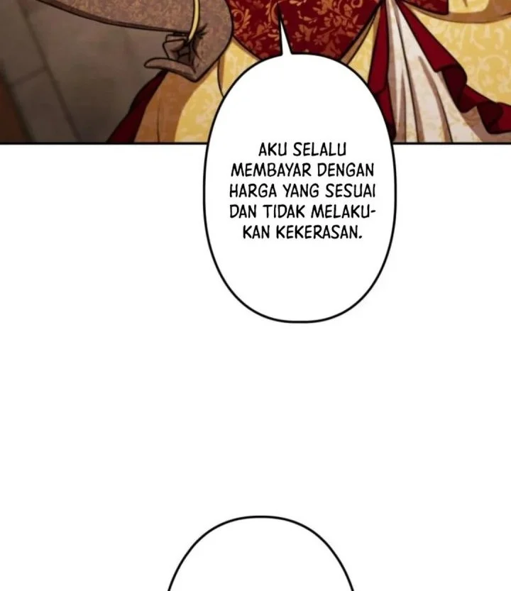Reincarnated as the Strongest Monster Eater: Revenge on the Tyrant Dragon Chapter 31 - halaman 12