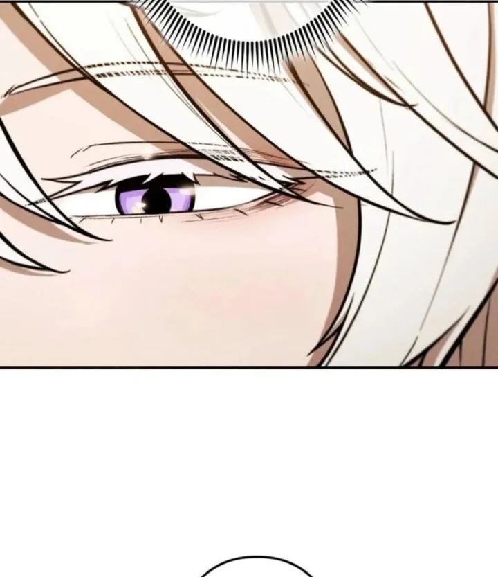 Reincarnated as the Strongest Monster Eater: Revenge on the Tyrant Dragon Chapter 31 - halaman 14