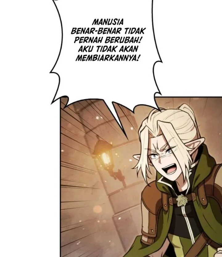 Reincarnated as the Strongest Monster Eater: Revenge on the Tyrant Dragon Chapter 31 - halaman 30