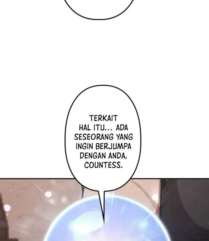 Reincarnated as the Strongest Monster Eater: Revenge on the Tyrant Dragon Chapter 31 - halaman 34
