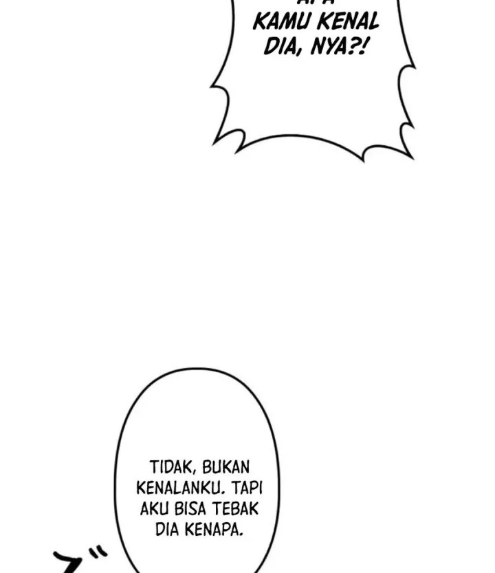 Reincarnated as the Strongest Monster Eater: Revenge on the Tyrant Dragon Chapter 31 - halaman 4