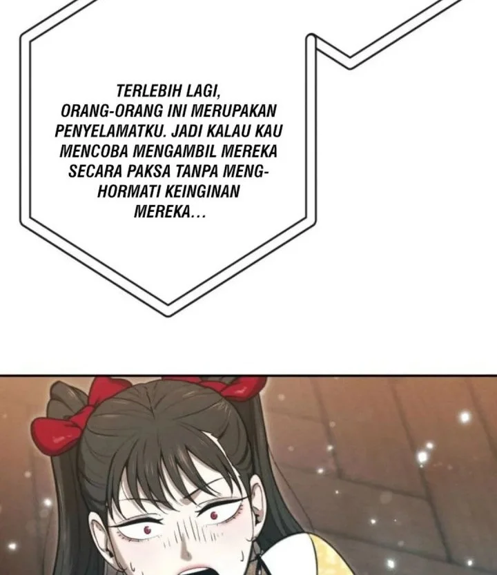 Reincarnated as the Strongest Monster Eater: Revenge on the Tyrant Dragon Chapter 31 - halaman 42