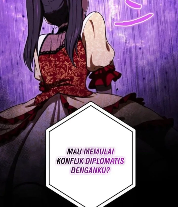 Reincarnated as the Strongest Monster Eater: Revenge on the Tyrant Dragon Chapter 31 - halaman 44