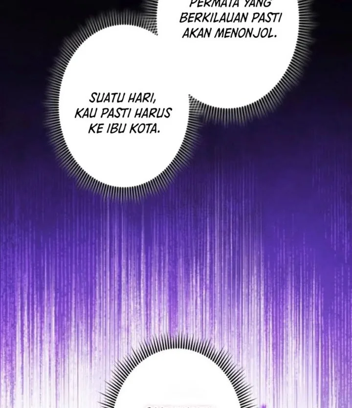 Reincarnated as the Strongest Monster Eater: Revenge on the Tyrant Dragon Chapter 31 - halaman 52