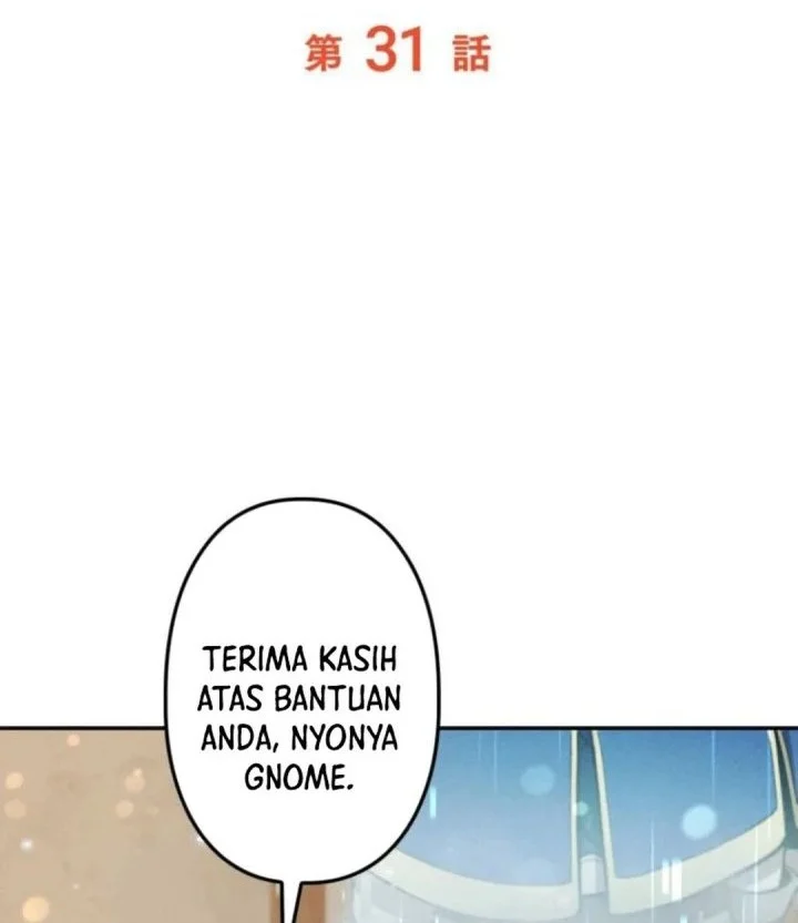 Reincarnated as the Strongest Monster Eater: Revenge on the Tyrant Dragon Chapter 31 - halaman 54