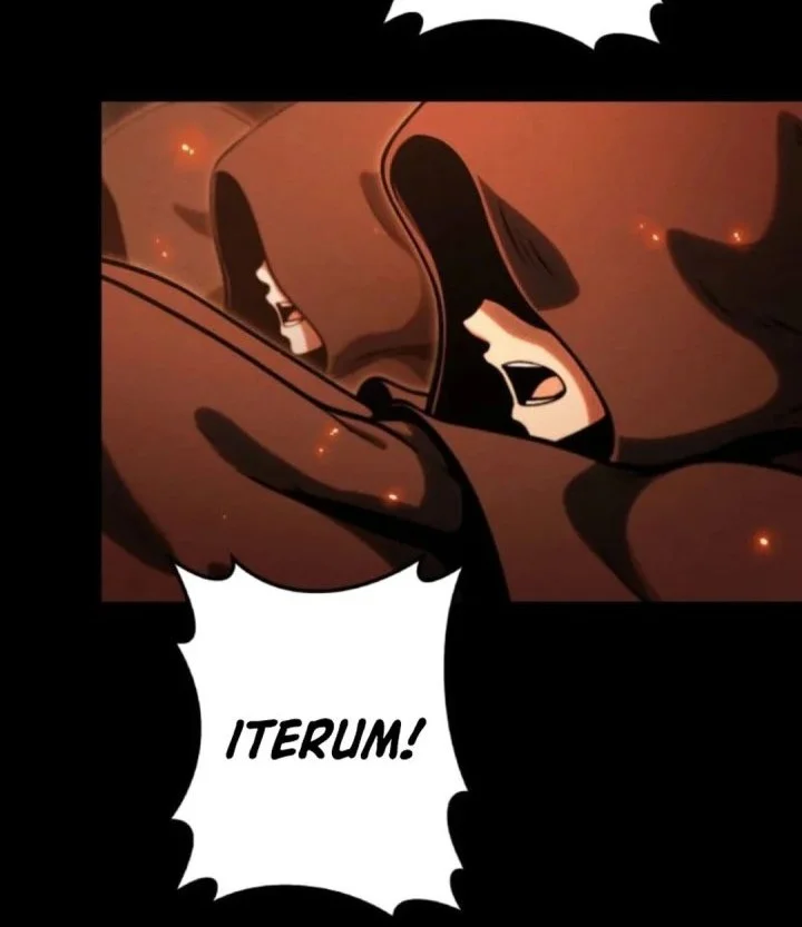 Reincarnated as the Strongest Monster Eater: Revenge on the Tyrant Dragon Chapter 31 - halaman 70