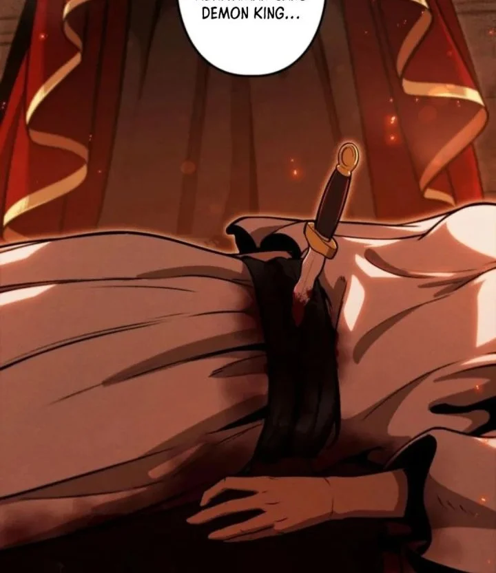 Reincarnated as the Strongest Monster Eater: Revenge on the Tyrant Dragon Chapter 31 - halaman 74