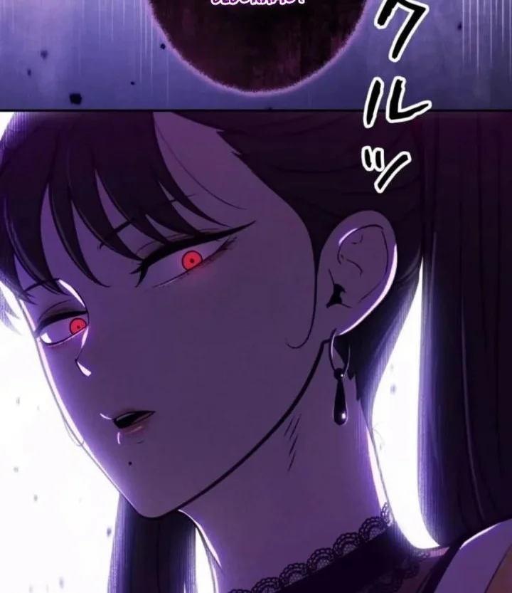 Reincarnated as the Strongest Monster Eater: Revenge on the Tyrant Dragon Chapter 31 - halaman 8