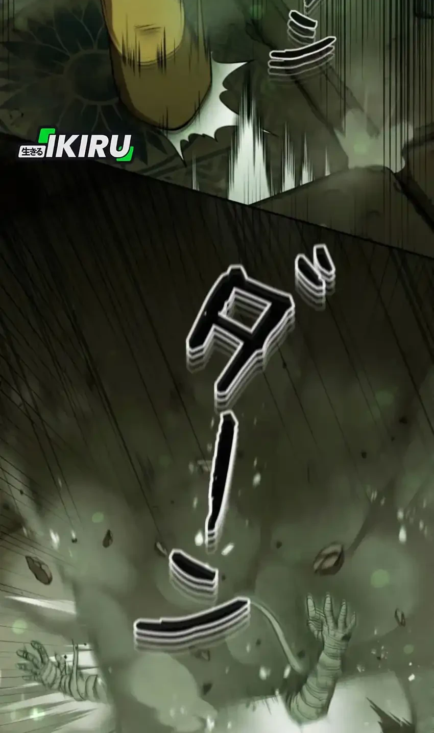 Reincarnated as the Strongest Monster Eater: Revenge on the Tyrant Dragon Chapter 32 - halaman 48