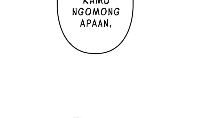 Reincarnated as the Strongest Monster Eater: Revenge on the Tyrant Dragon Chapter 32 - halaman 60