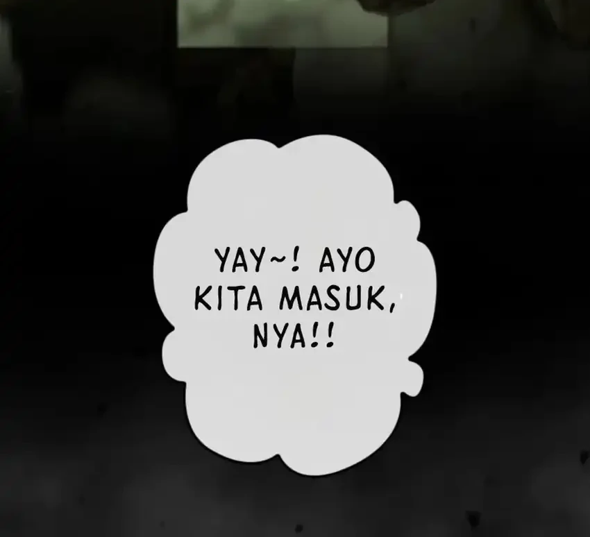 Reincarnated as the Strongest Monster Eater: Revenge on the Tyrant Dragon Chapter 32 - halaman 72
