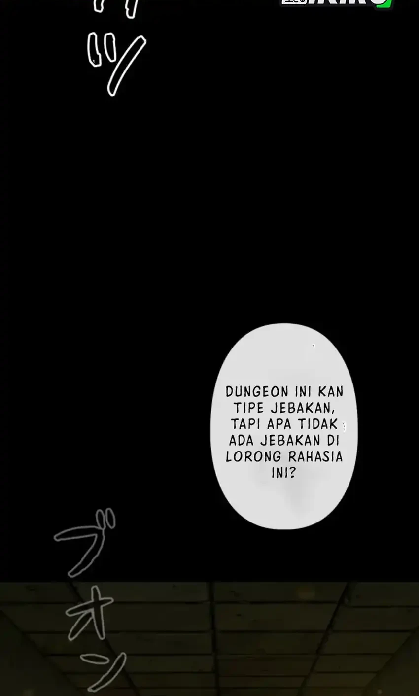 Reincarnated as the Strongest Monster Eater: Revenge on the Tyrant Dragon Chapter 32 - halaman 76