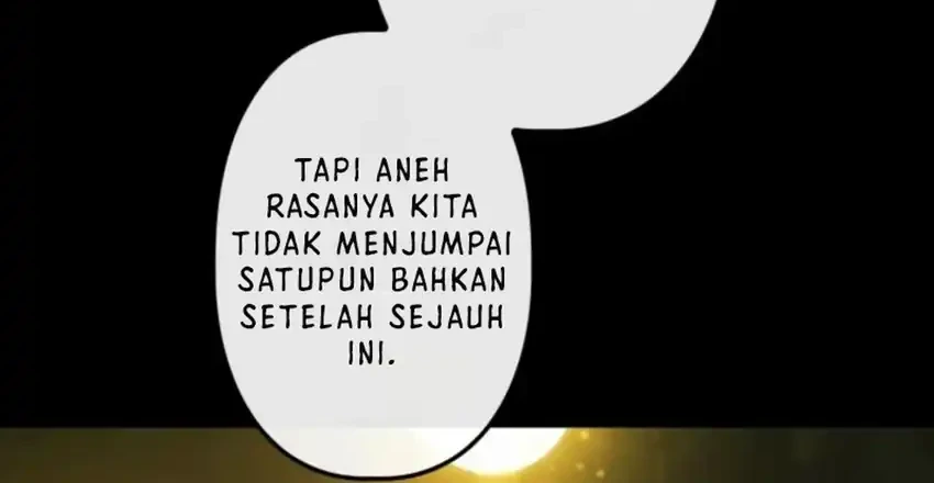 Reincarnated as the Strongest Monster Eater: Revenge on the Tyrant Dragon Chapter 32 - halaman 80