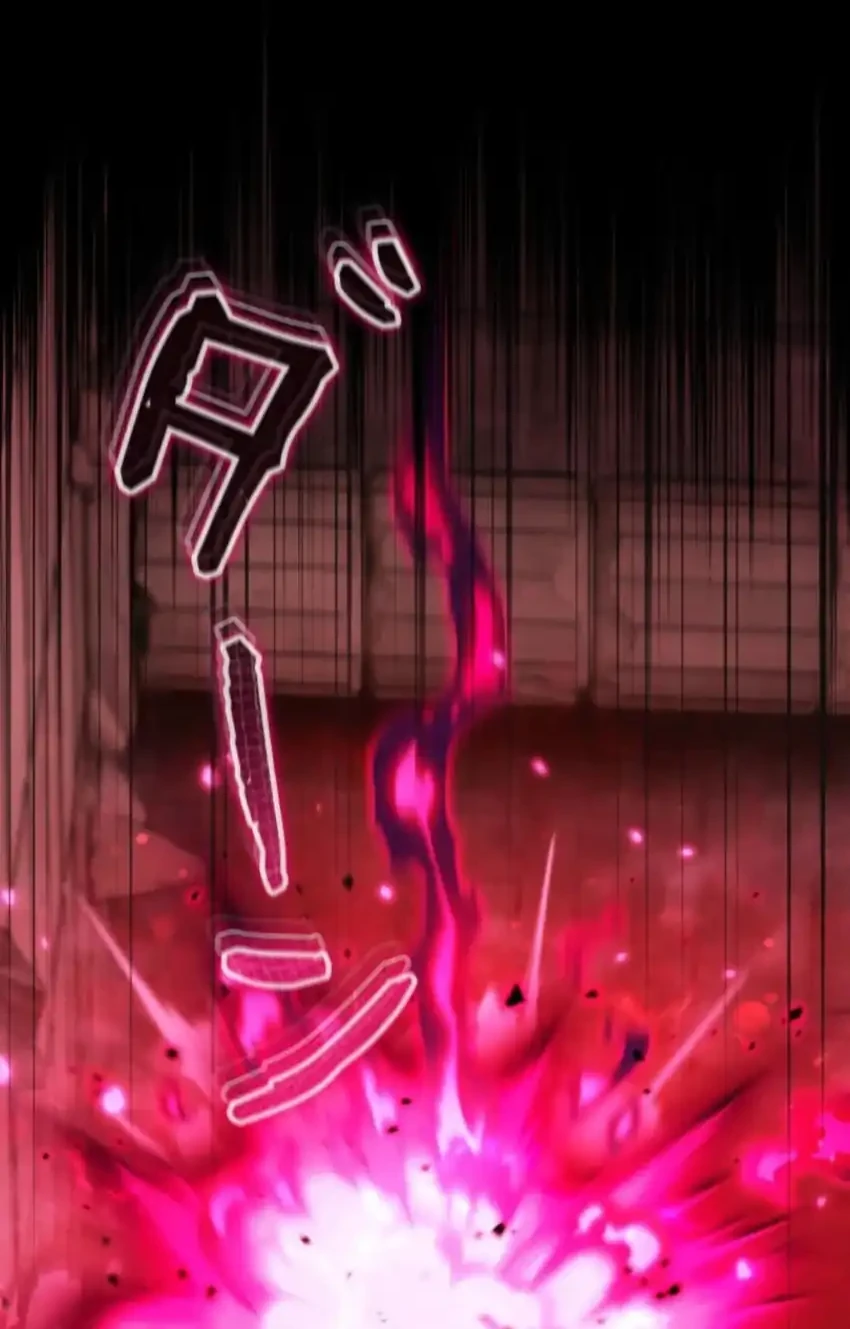 Reincarnated as the Strongest Monster Eater: Revenge on the Tyrant Dragon Chapter 33 - halaman 18